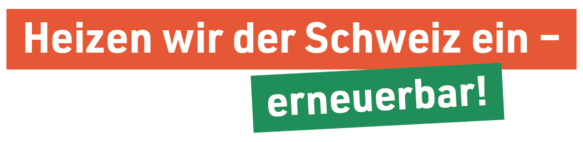 Read more about the article Impulsberatung – Unsere Energieberater